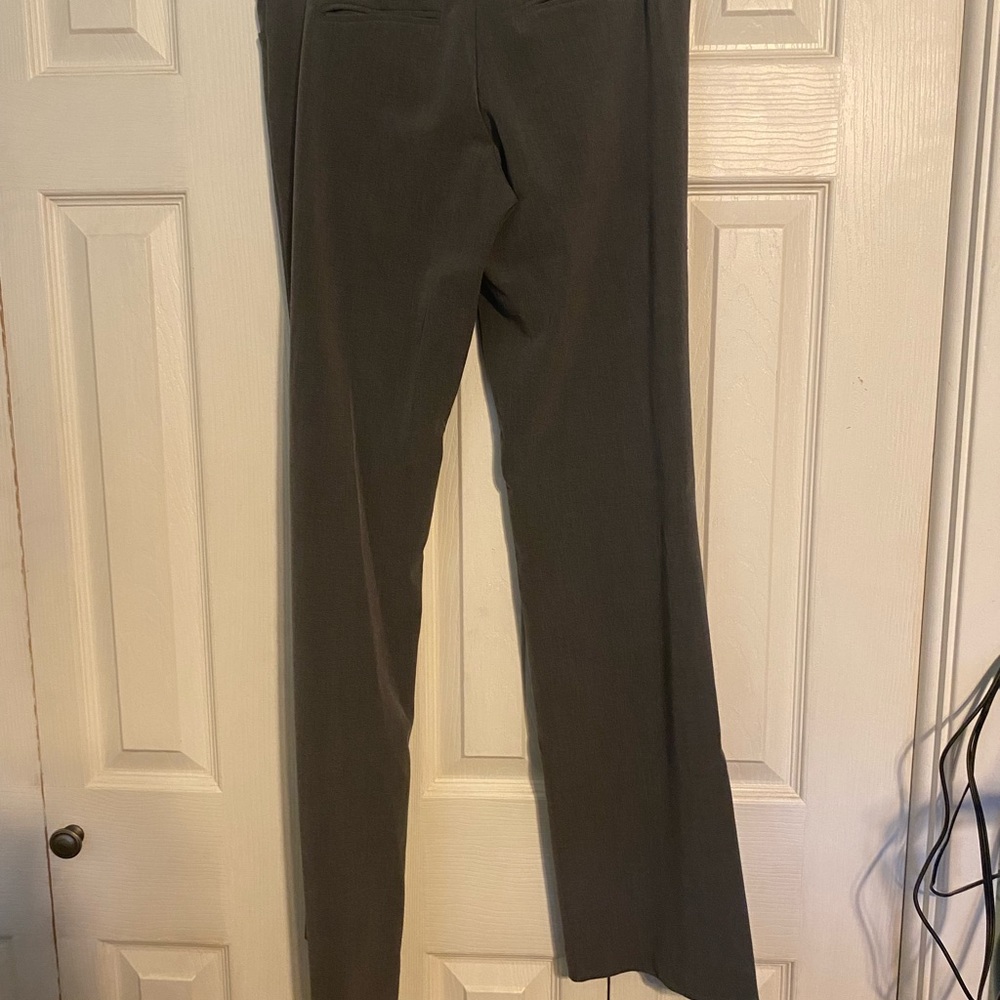 Slacks. Great condition! - Picture 2 of 3